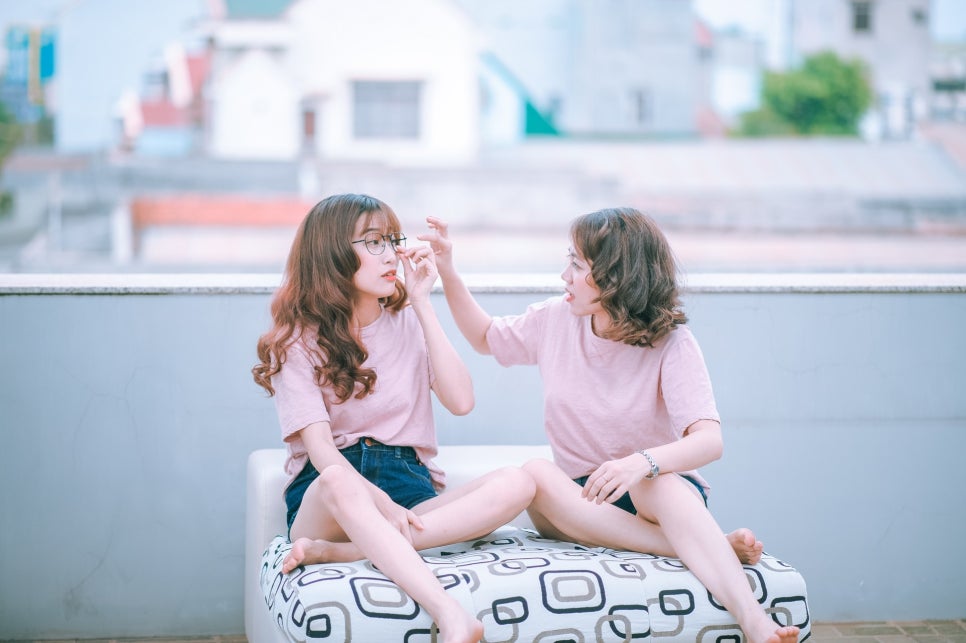 이수행정사사무소 이미지