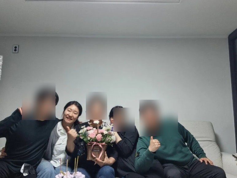 아리랑할인마트 이미지