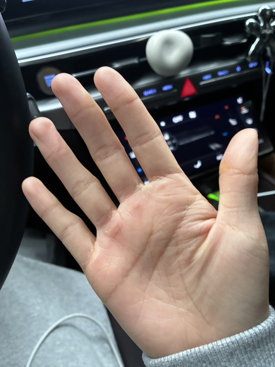 넛츠네일 이미지