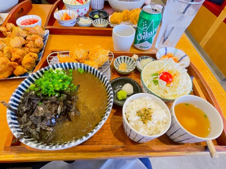 동백뚱 이미지