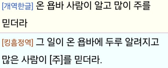 그노스 이미지