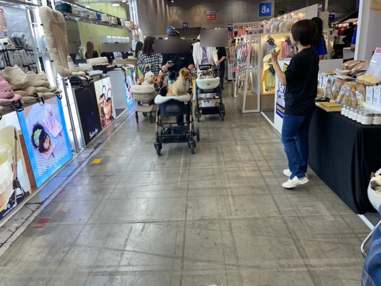 (주)메가투어 이미지