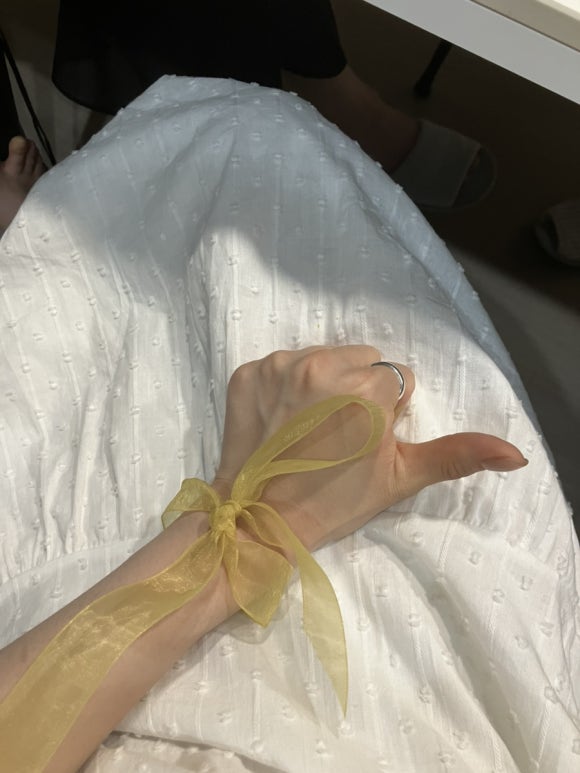 더스카이레스토랑 이미지