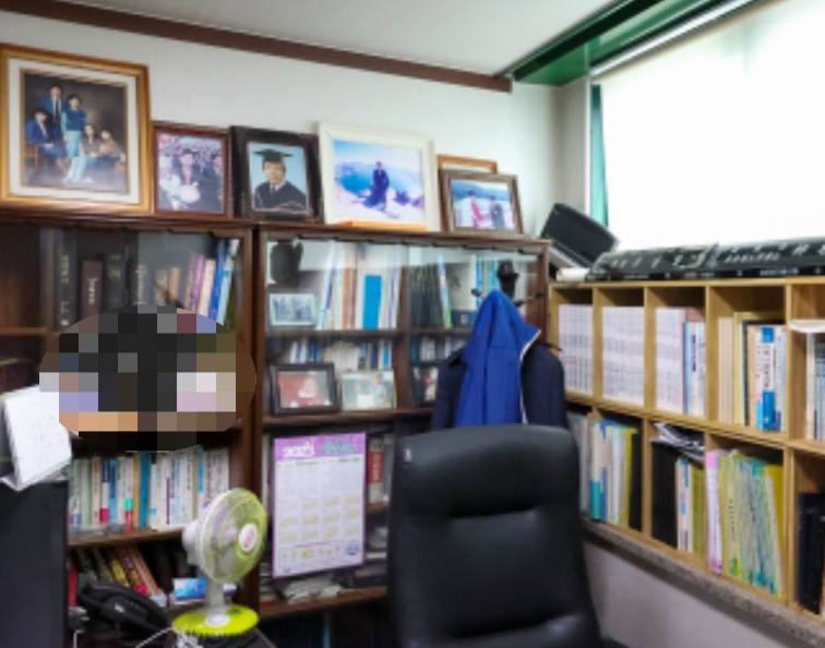 제일요양보호사교육원 이미지