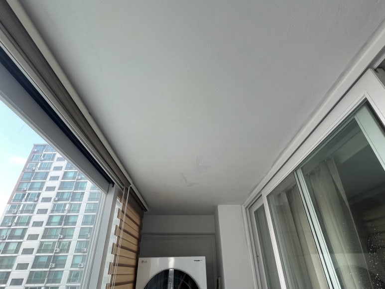 조은실내인테리어 이미지