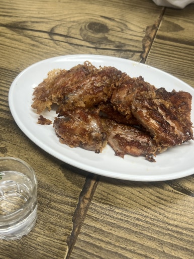 바다실비식당 이미지