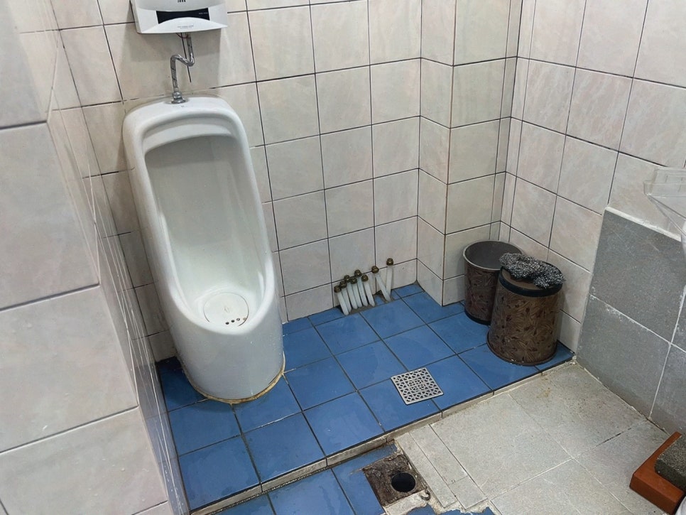 대명종합관리 이미지