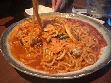 7번가치킨 이미지
