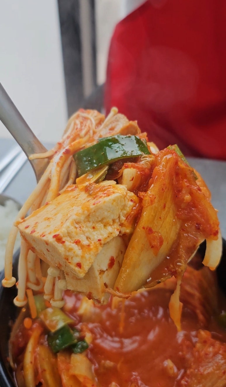 영웅정육식당 이미지