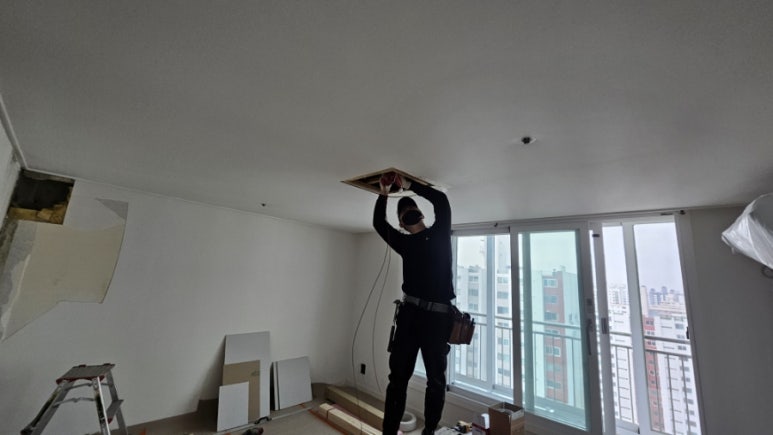 드림앤디자인 이미지