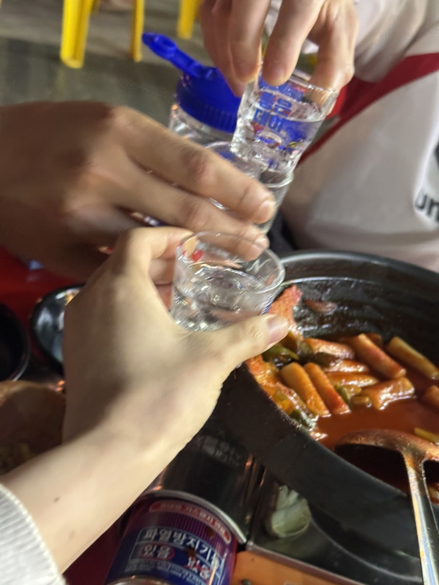 오가라오케 이미지