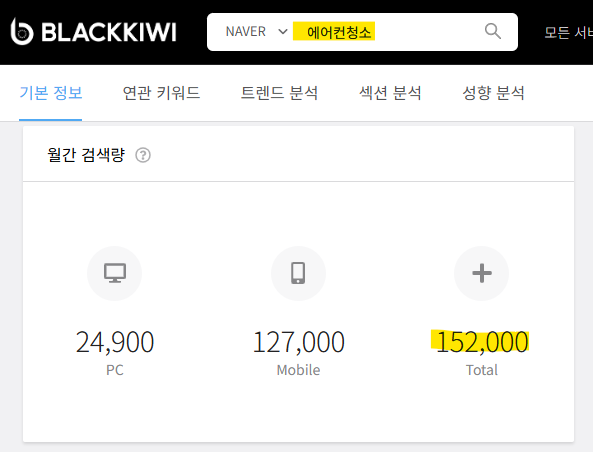 대한홈케어 이미지
