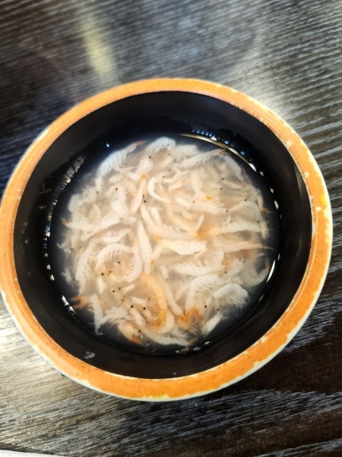 돈토지왕족발 이미지