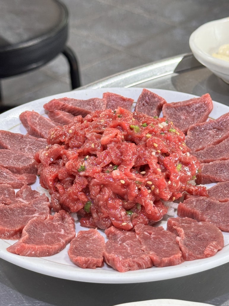 백마가든 이미지