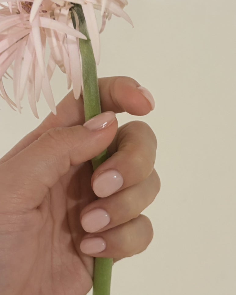 네일오뉴 이미지