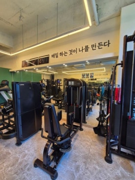 탑바디핏 이미지