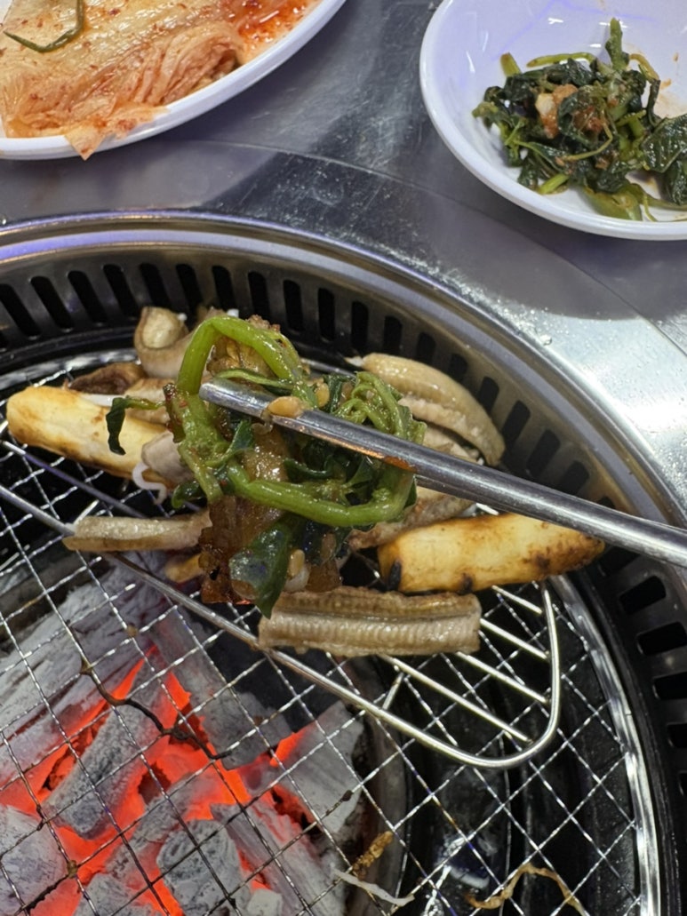 대구막창 이미지