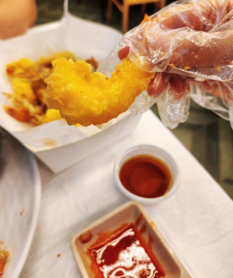 일번지식당 이미지