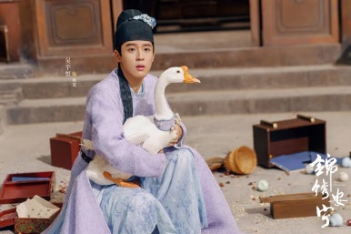 금수 이미지