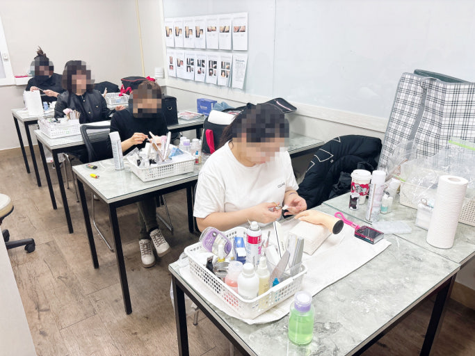 더네일샵 이미지