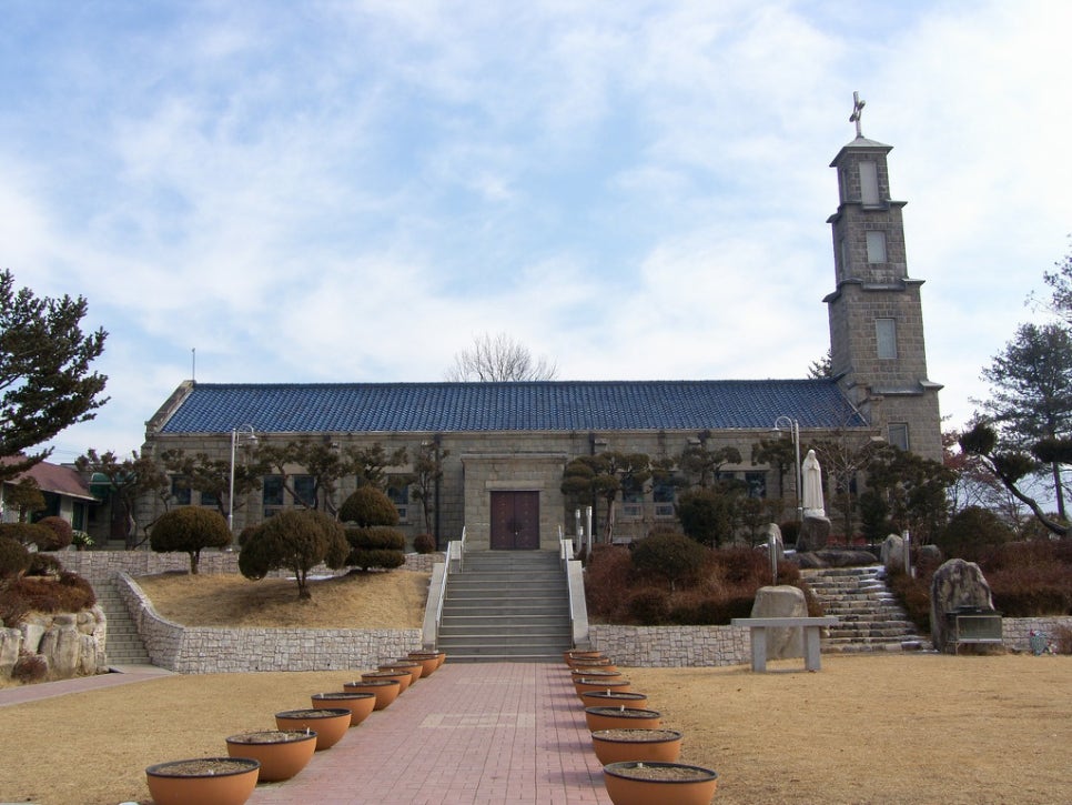 와룡홍천 이미지