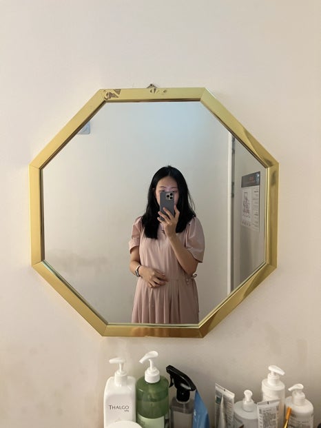 블루제이유 이미지