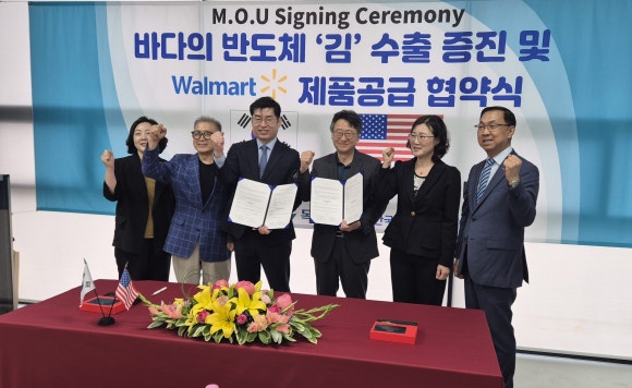 (주)전남일보 이미지