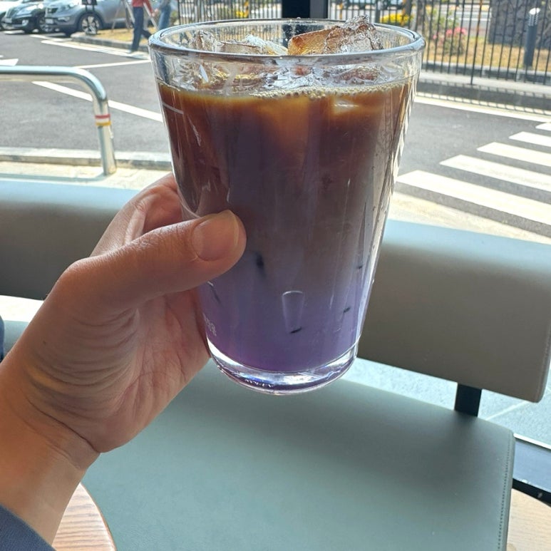 주)뼈세상 이미지