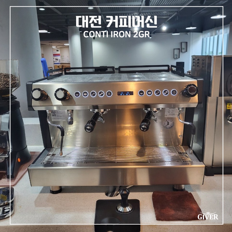(주)디브릿지 이미지