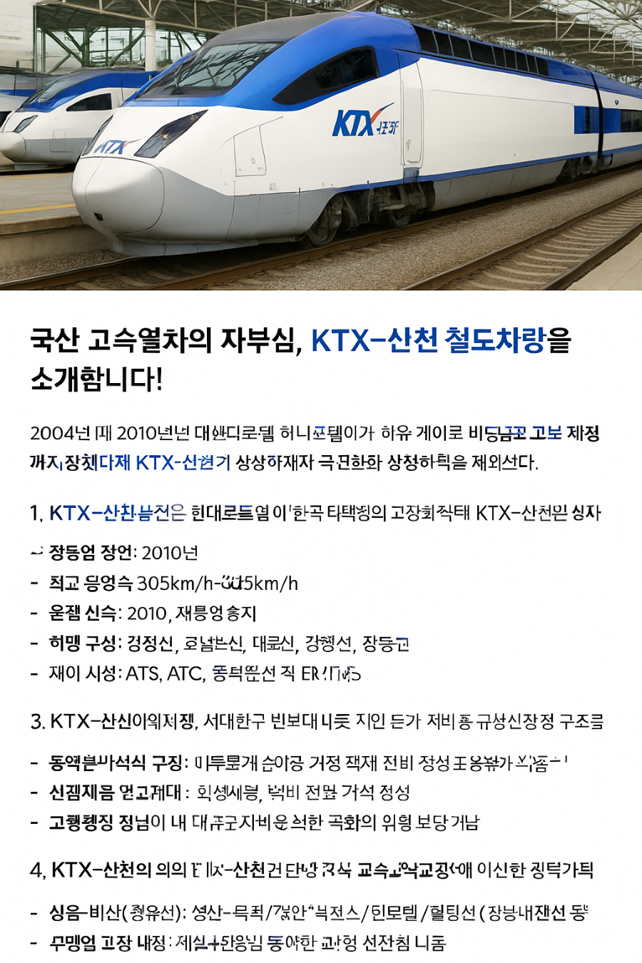 산천미래 이미지