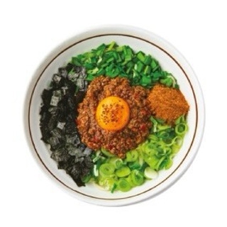 칸다소바 이미지