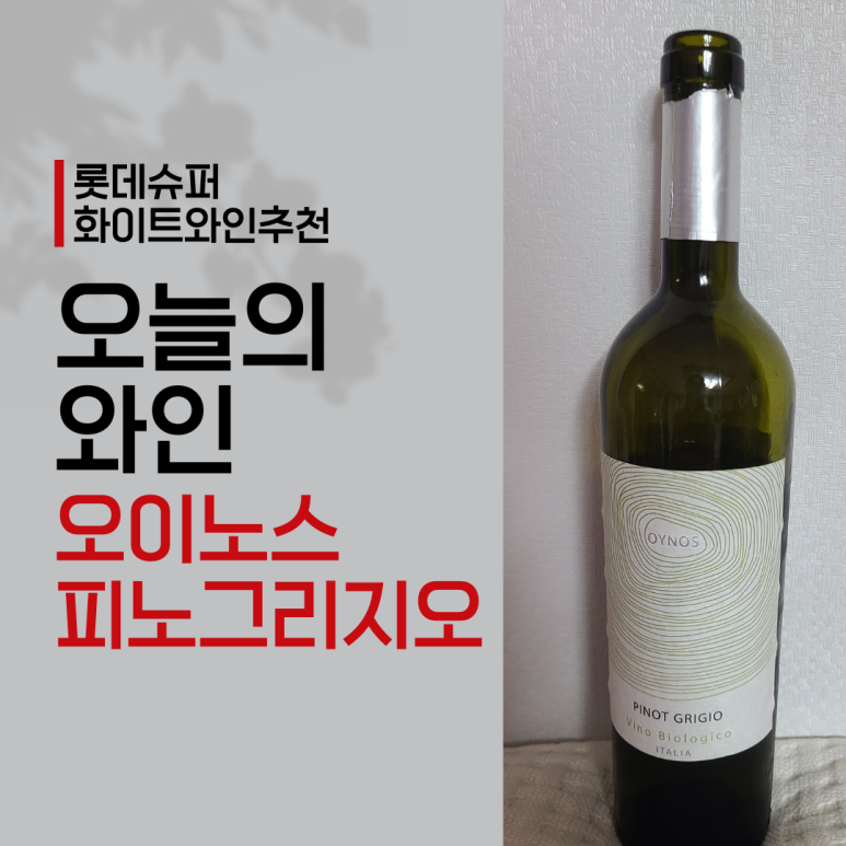 비케이리테일 이미지