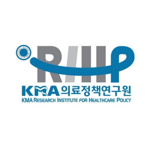 지역공공정책연구원 이미지