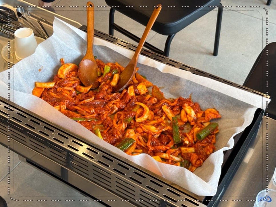 날마다 오리 이미지