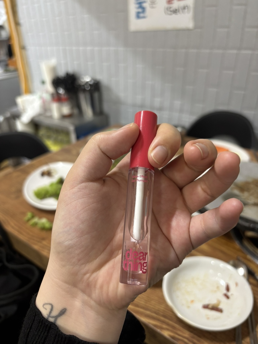 다이소인천강남 이미지