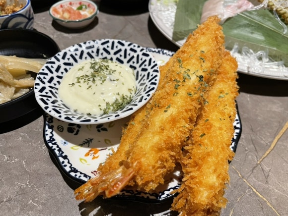 어썰당 이미지