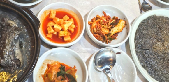 배밭촌 이미지