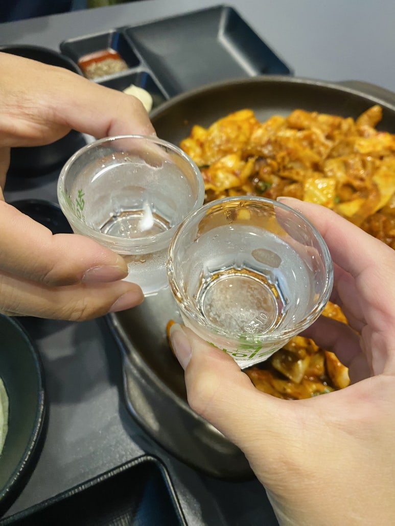 돌담곱창 이미지