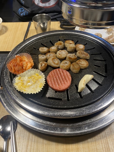 팔공막창 이미지
