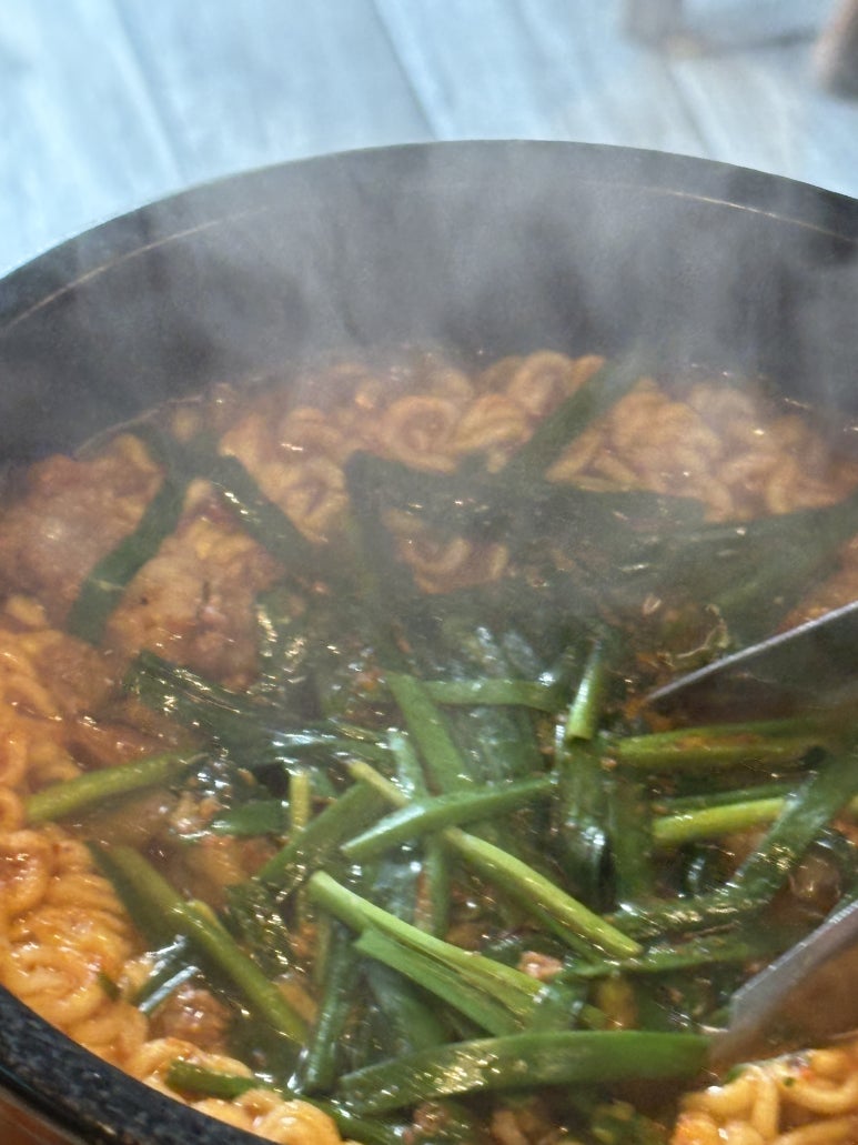 호왕 이미지