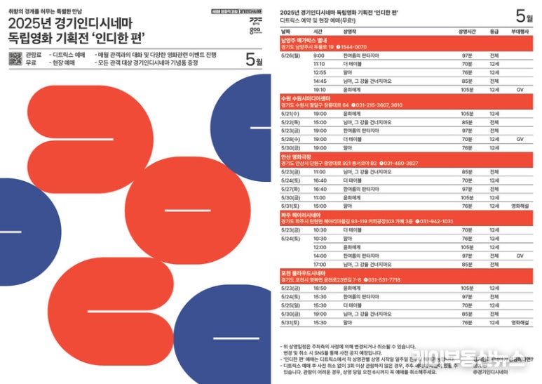 인디케이 이미지