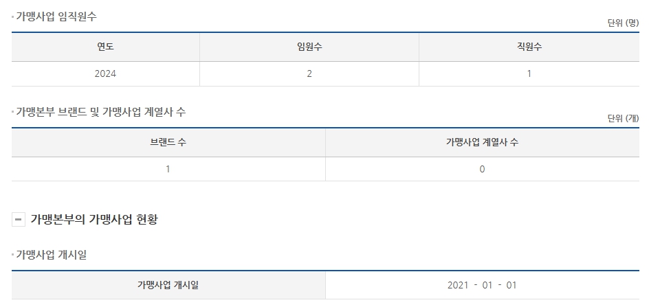 더정컴퍼니 이미지