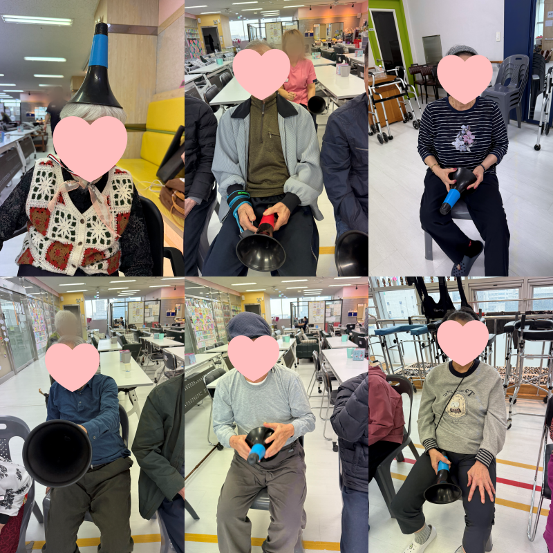 다온재활주간보호센터 이미지