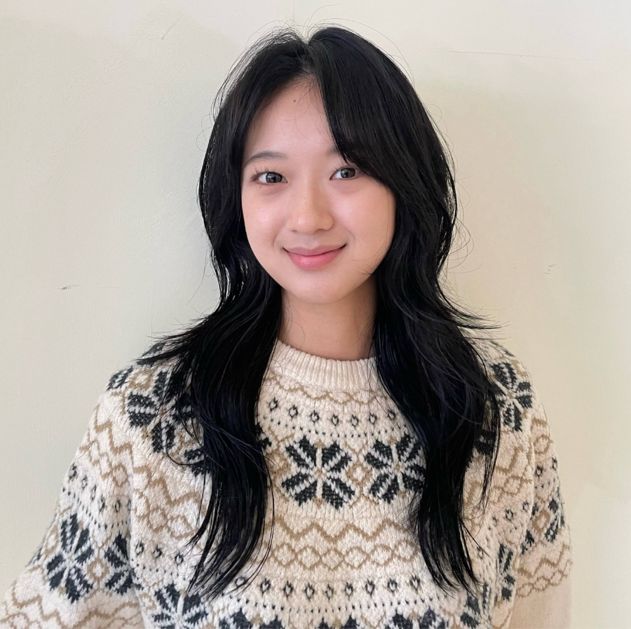미용실이룸 이미지