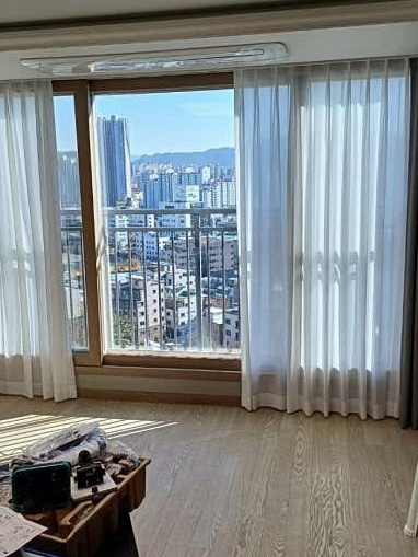 늘해랑유통 이미지