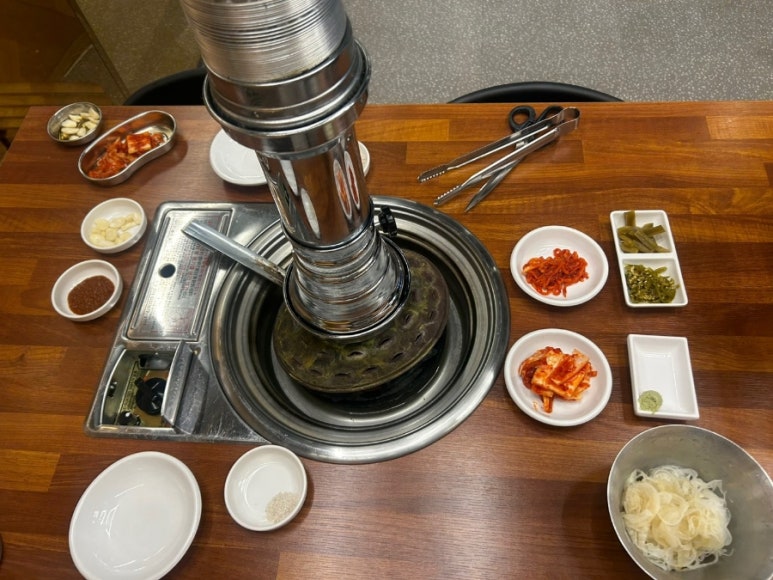 정육식당노가 이미지