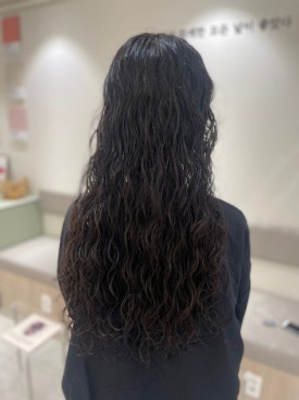 유어디어 이미지