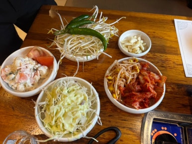 오늘도대박집명지 이미지