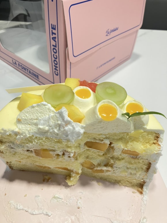 발레드무이 이미지