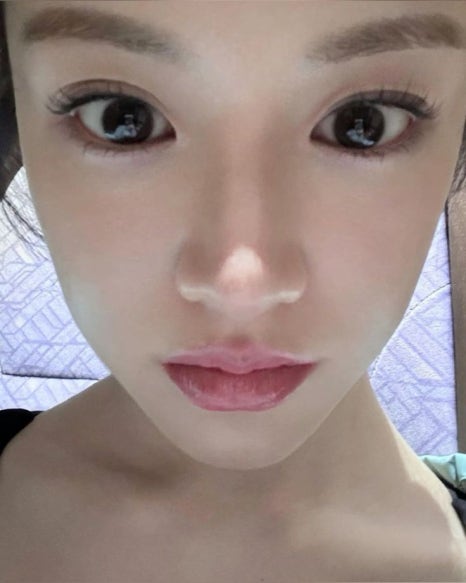 보인 이미지